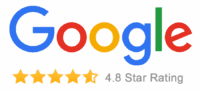 Google 4 8 Review Orig